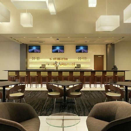 Doubletree By Hilton Hotel Cedar Rapids Convention Complex Εξωτερικό φωτογραφία